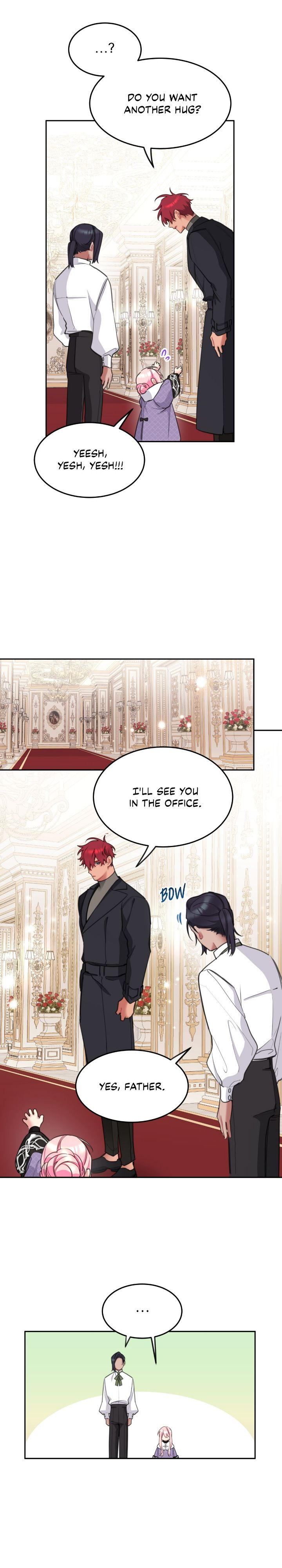 chap 39 27