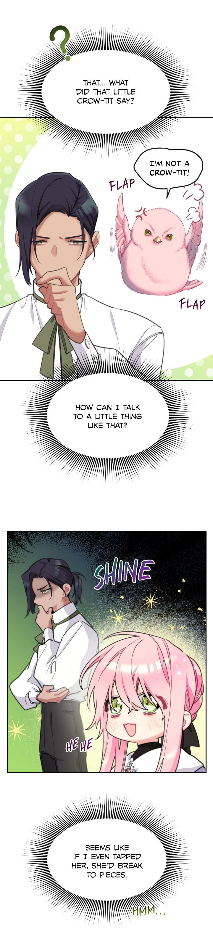 chap 39 28