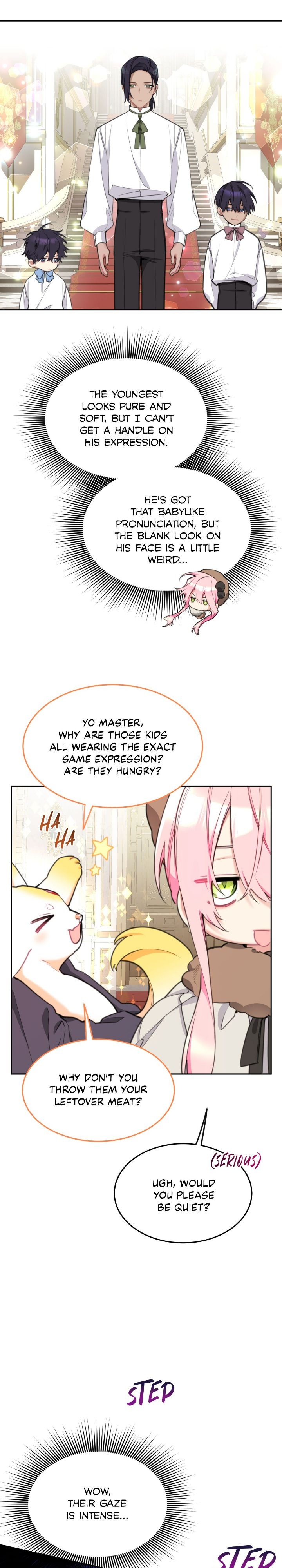 chap 39 3