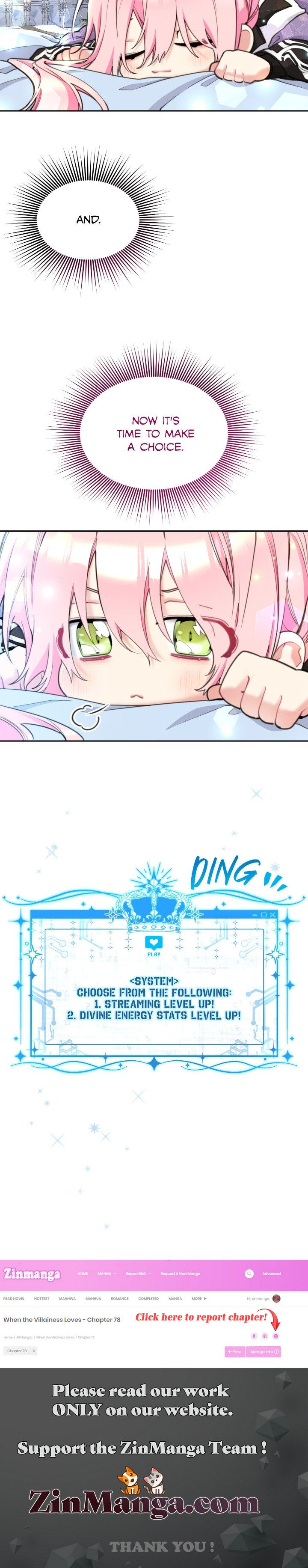 chap 39 30