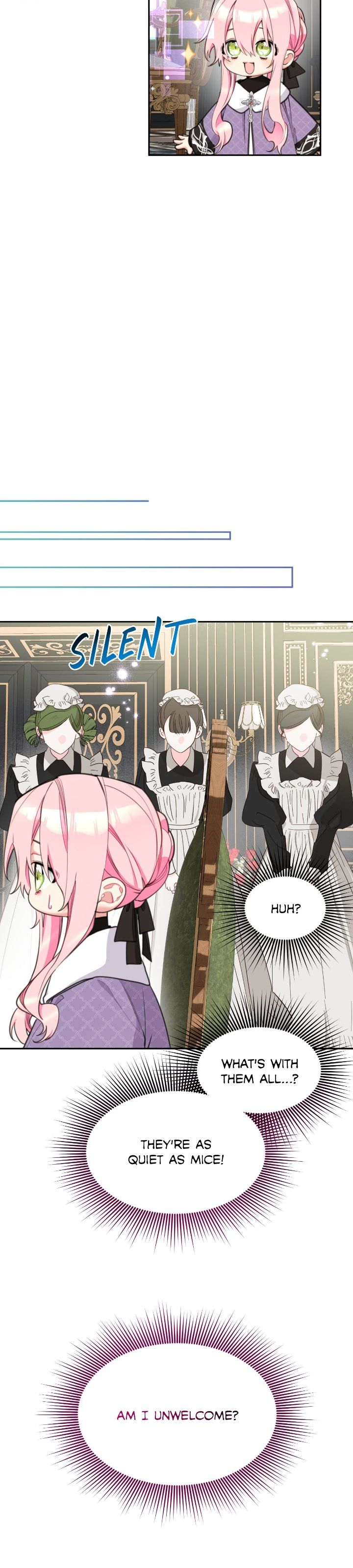 chap 39 8