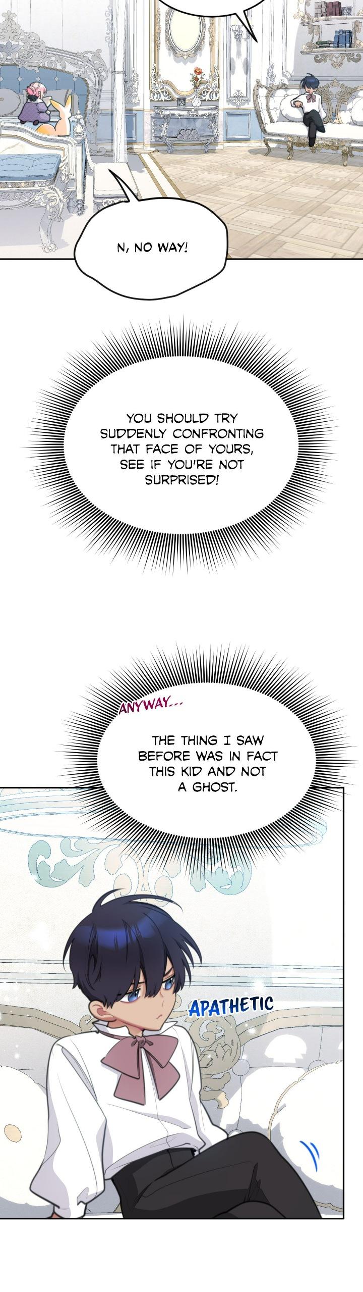 chap 40 10