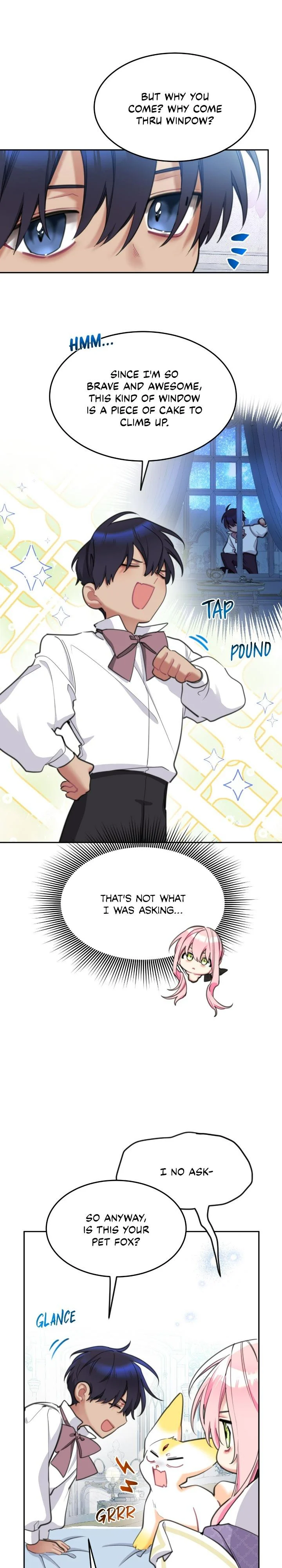 chap 40 11