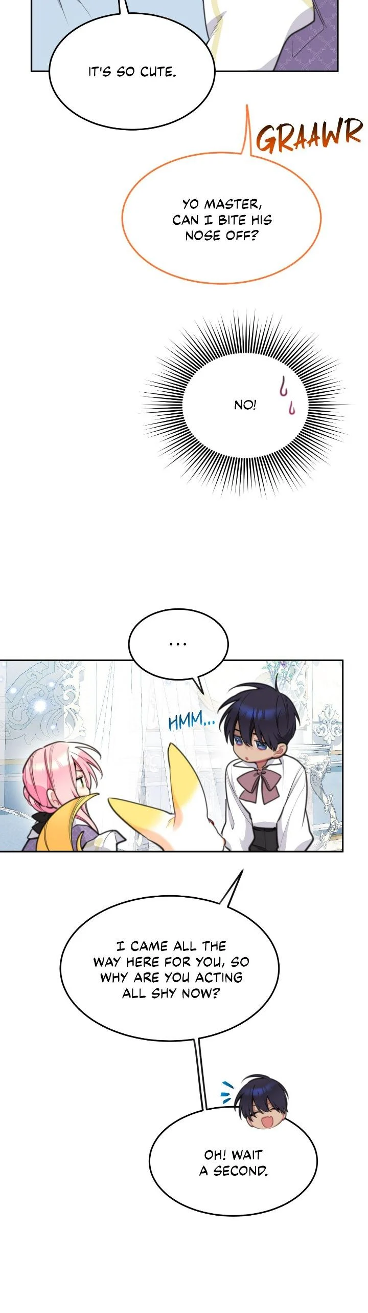 chap 40 12