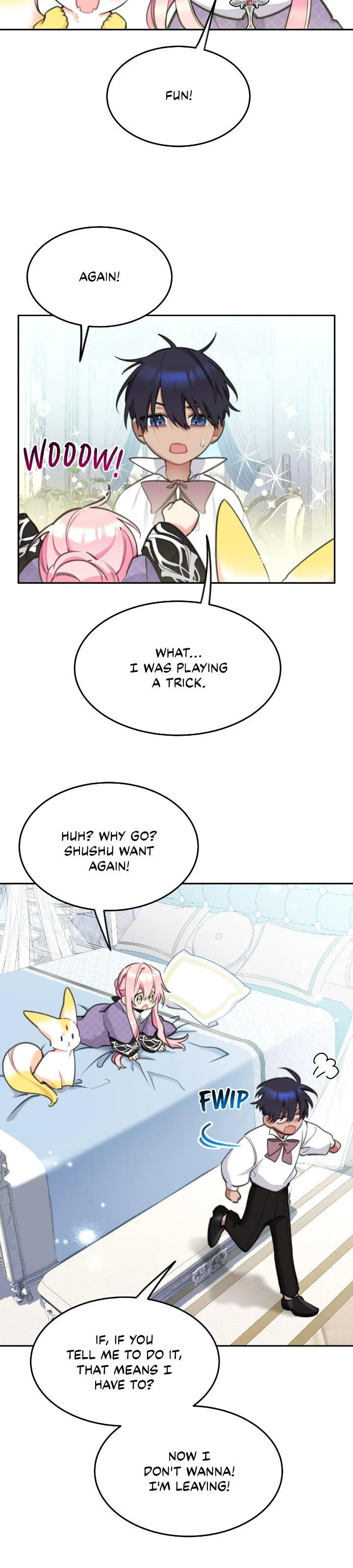 chap 40 16