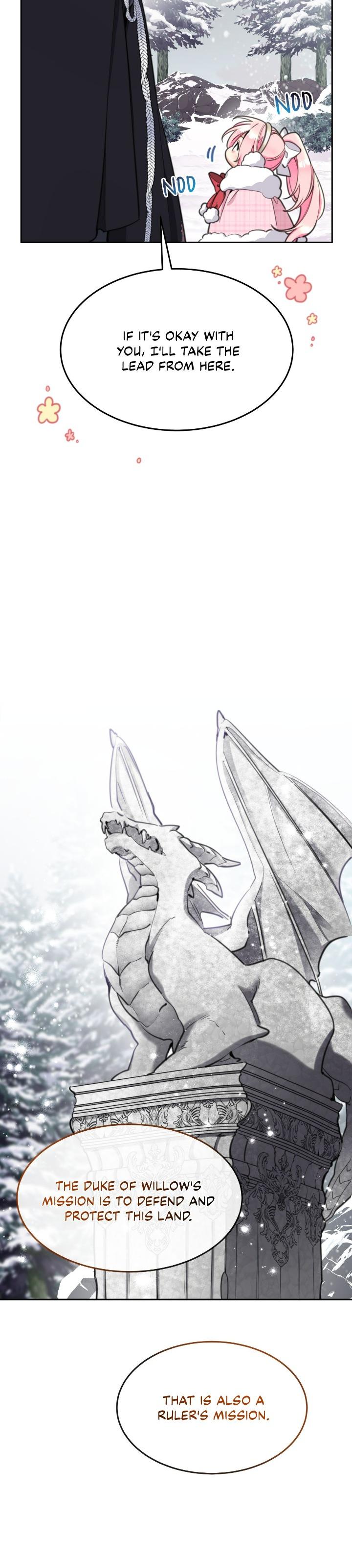 chap 40 20