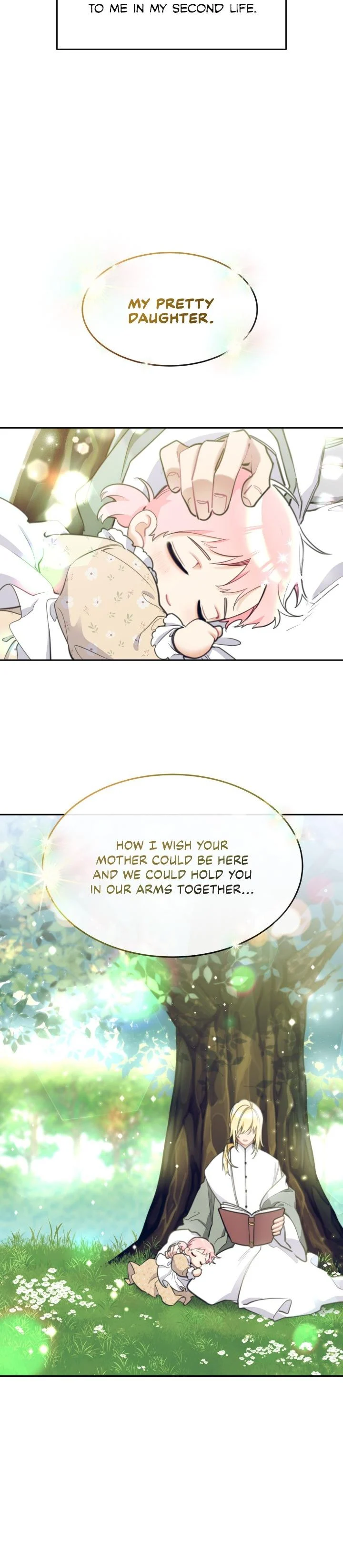 chap 40 22