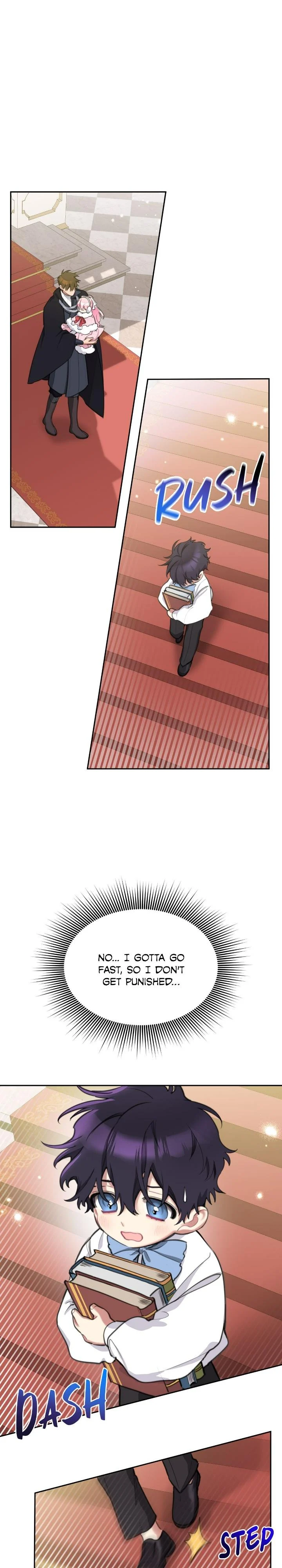 chap 40 25