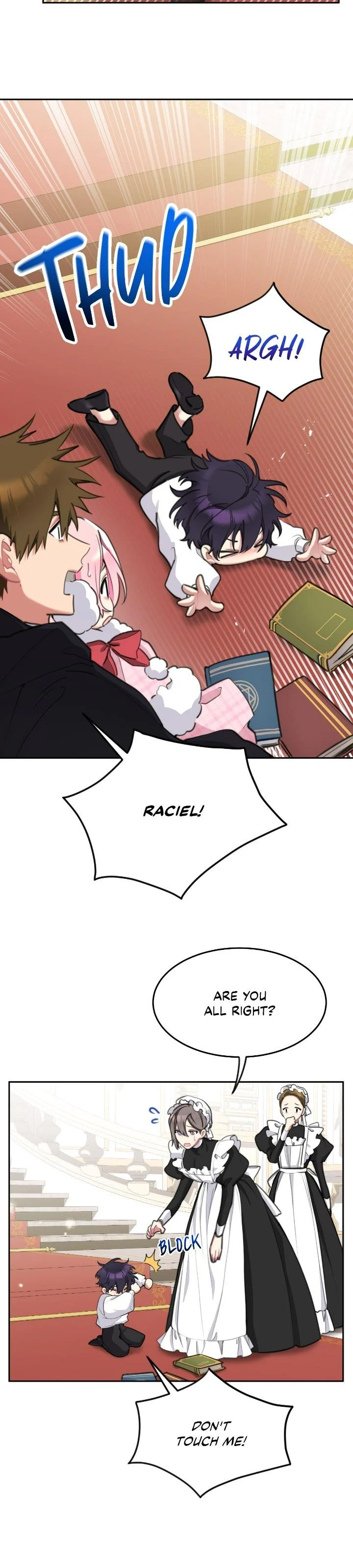 chap 40 26