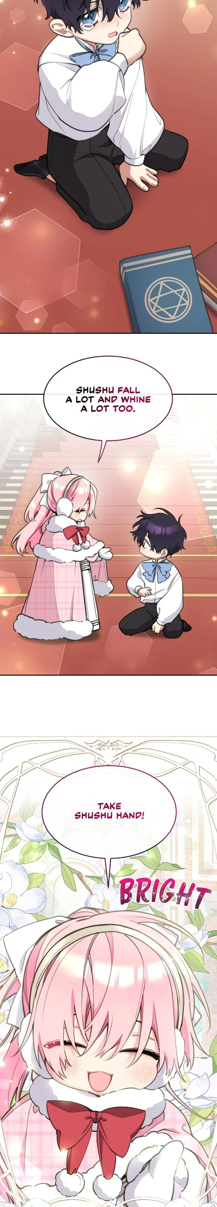 chap 40 28