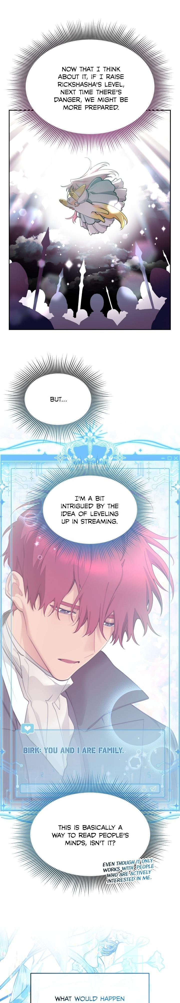 chap 40 3