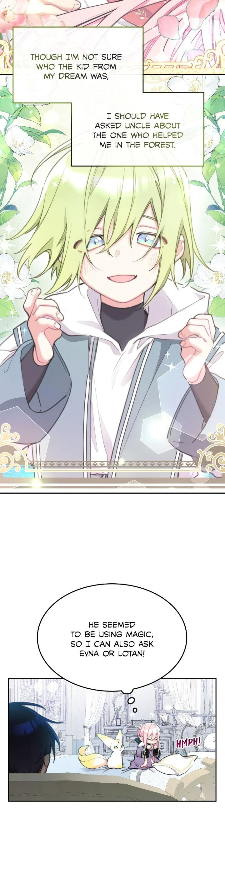 chap 40 8