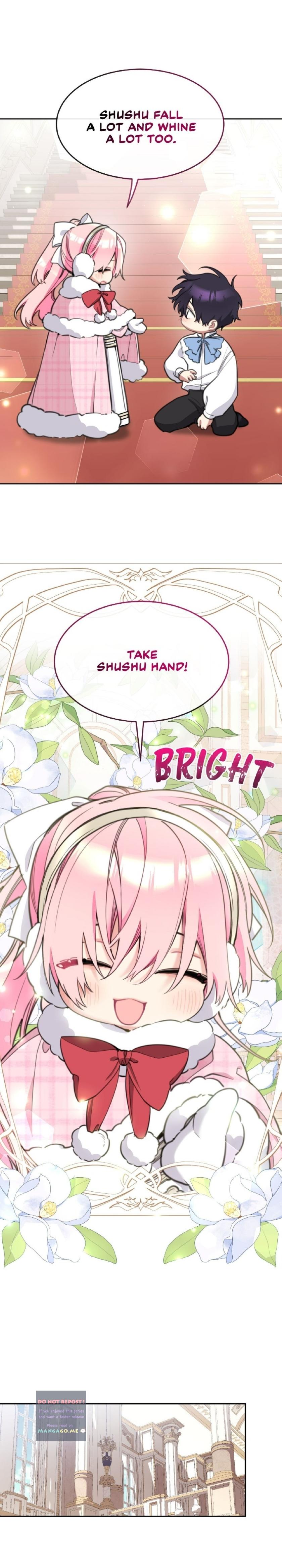 chap 41 1