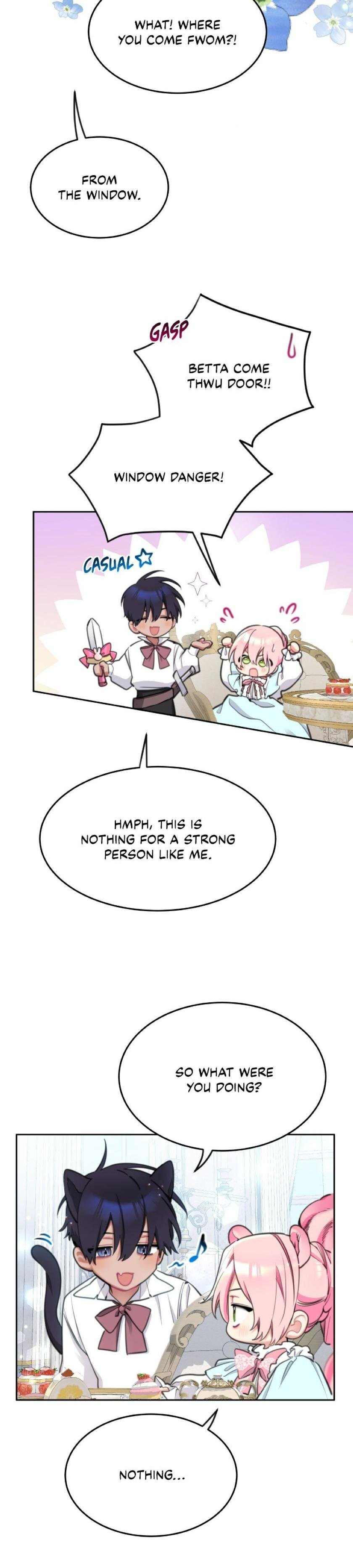 chap 41 20