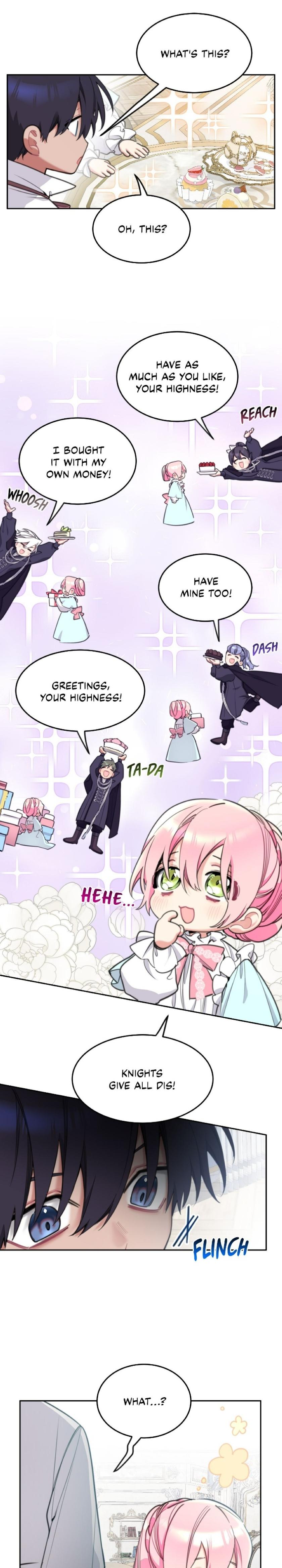 chap 41 21