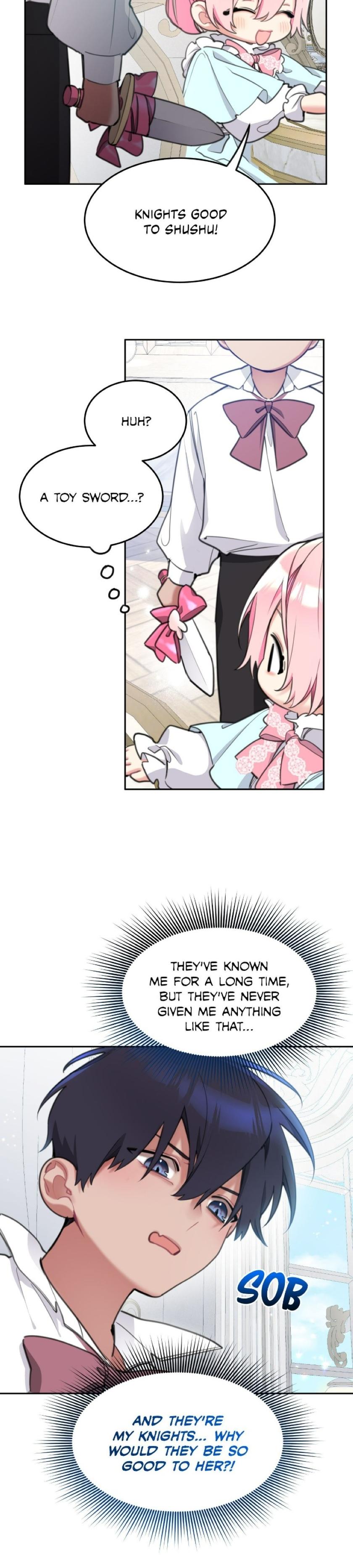 chap 41 22