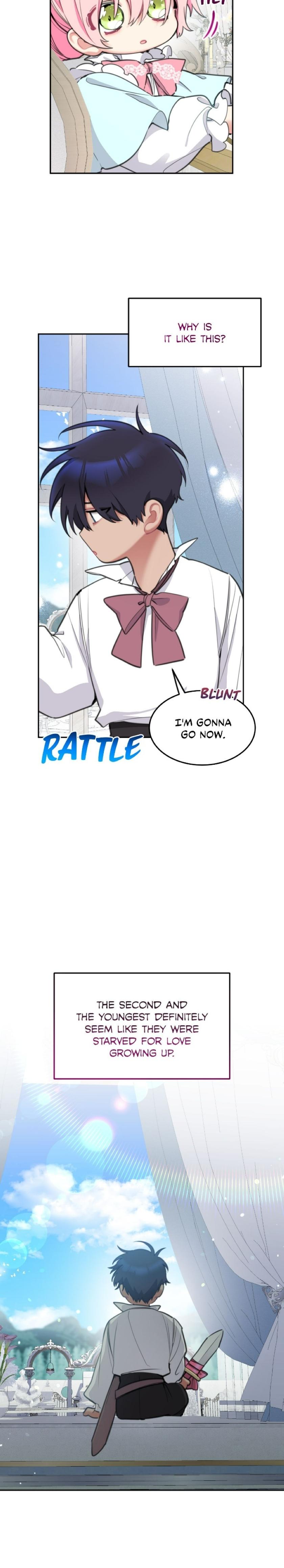 chap 41 24