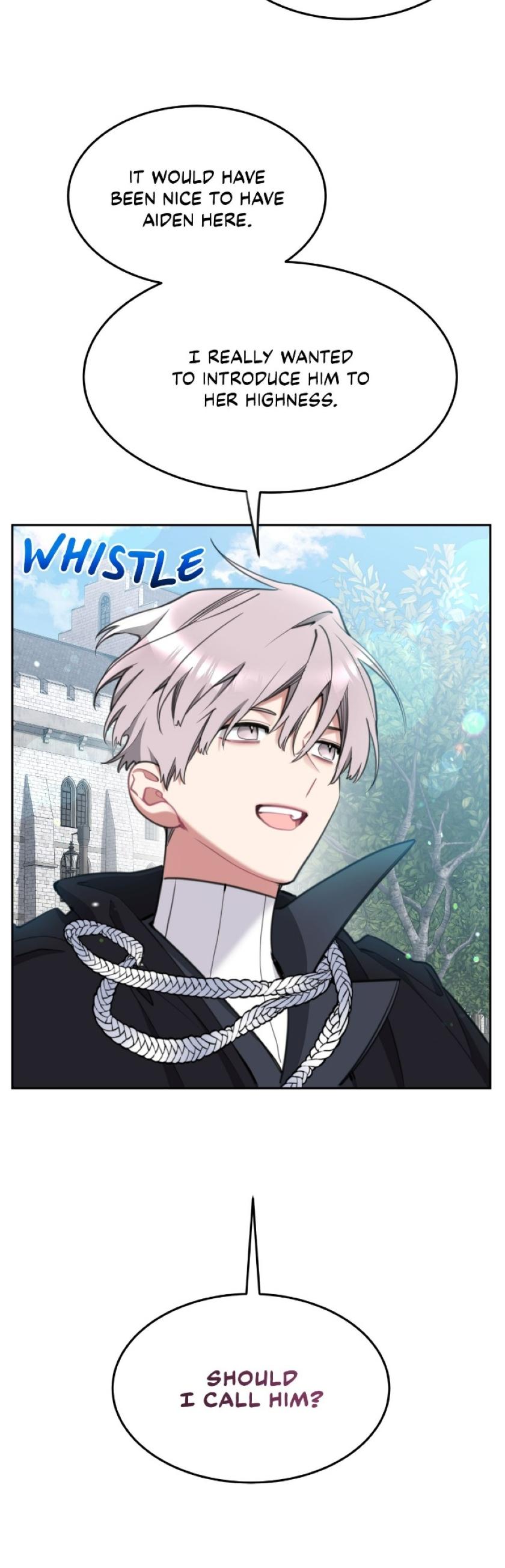 chap 41 28