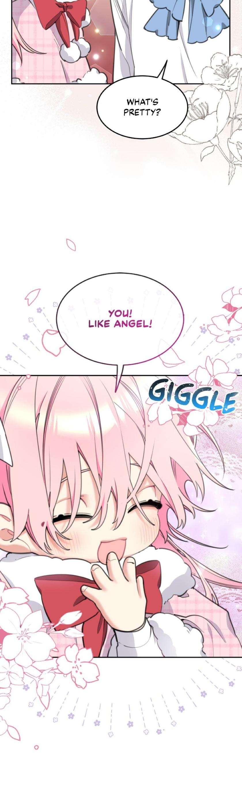 chap 41 4