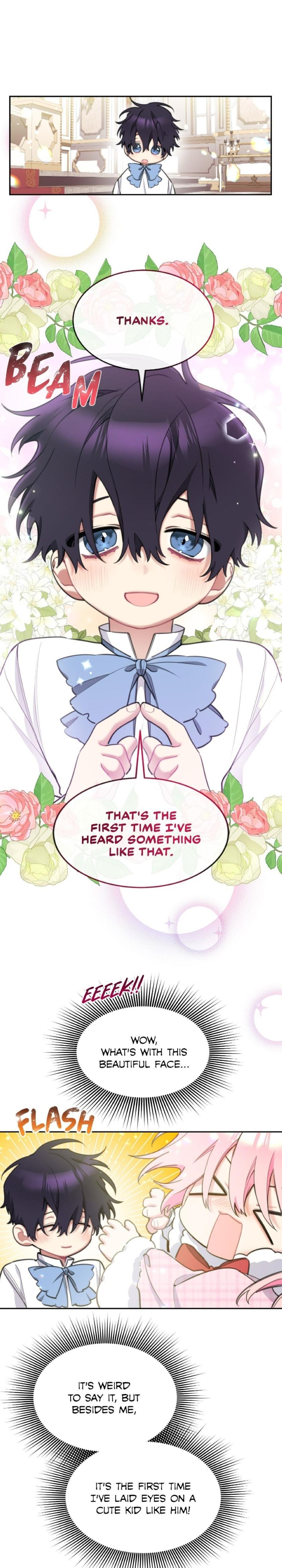 chap 41 5