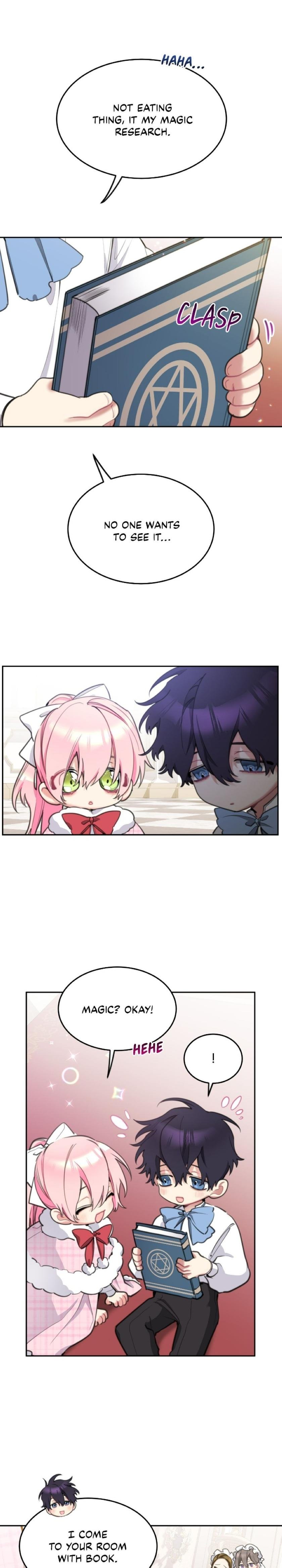 chap 41 7