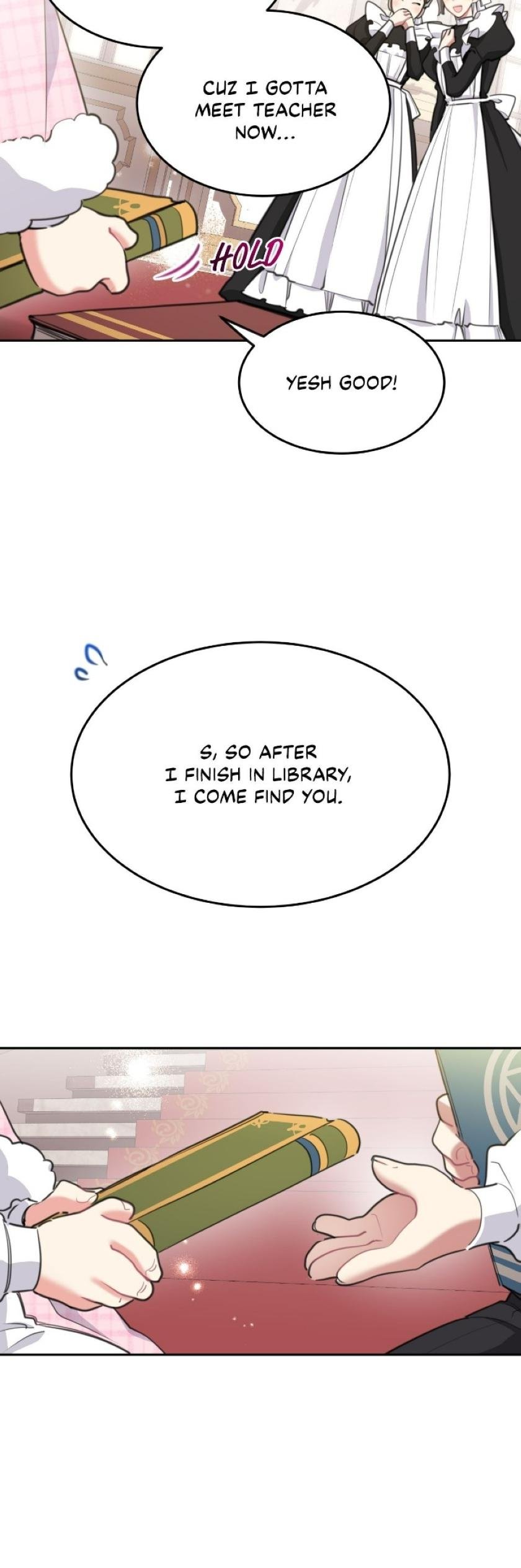 chap 41 8