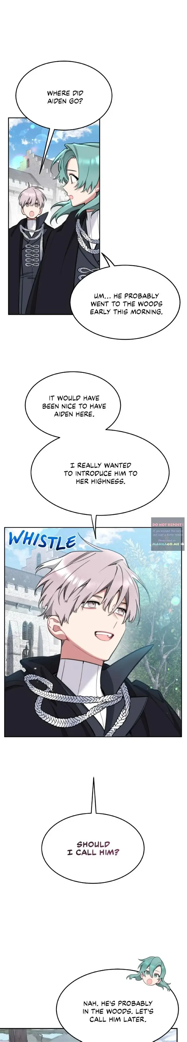 chap 42 1
