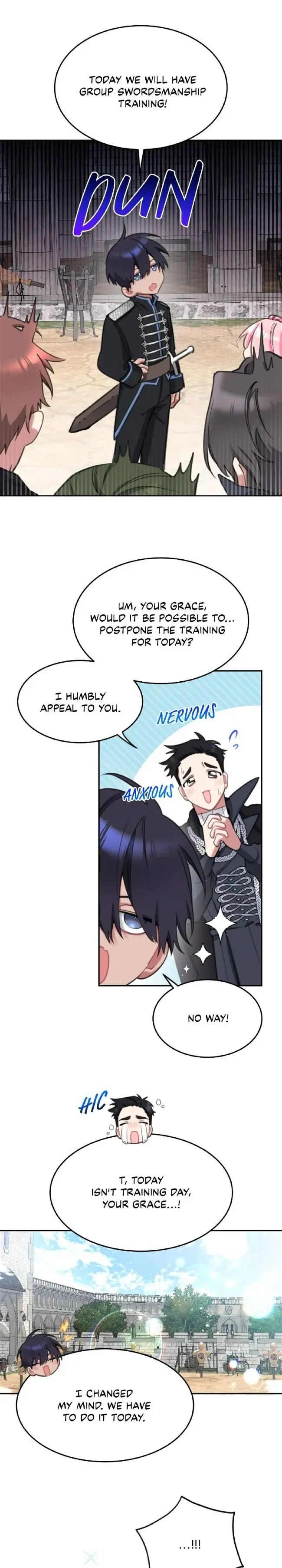 chap 42 13