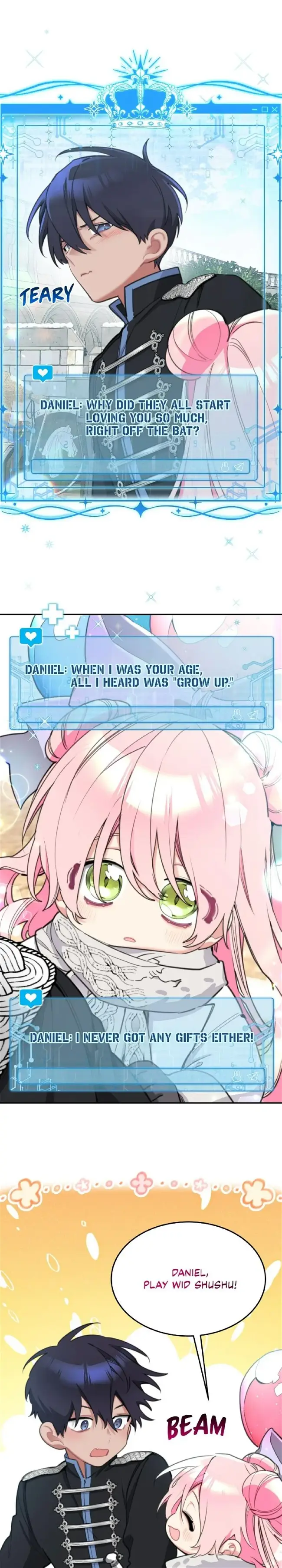 chap 42 15