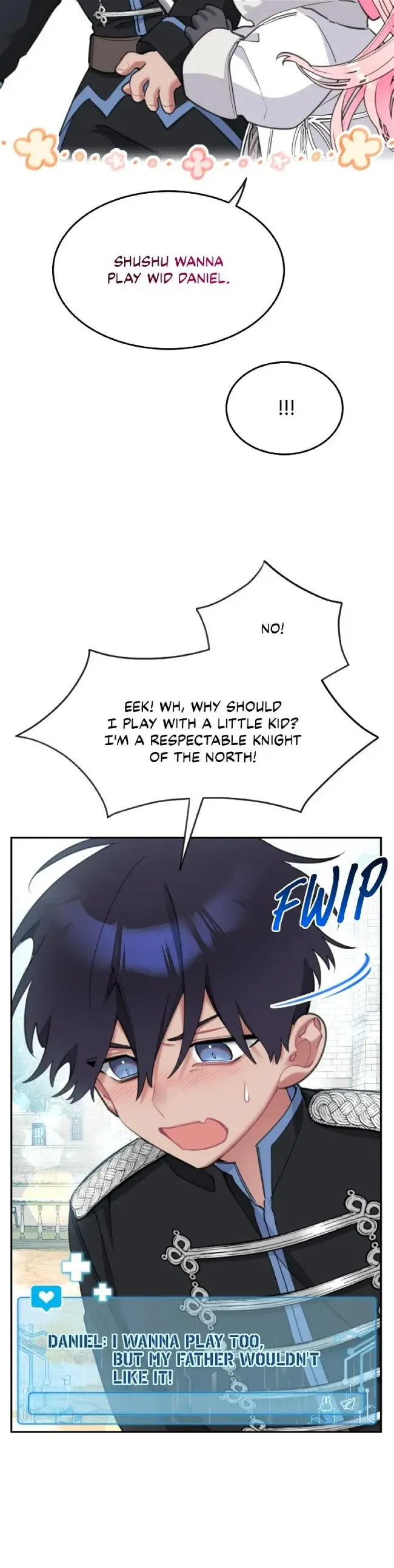 chap 42 16