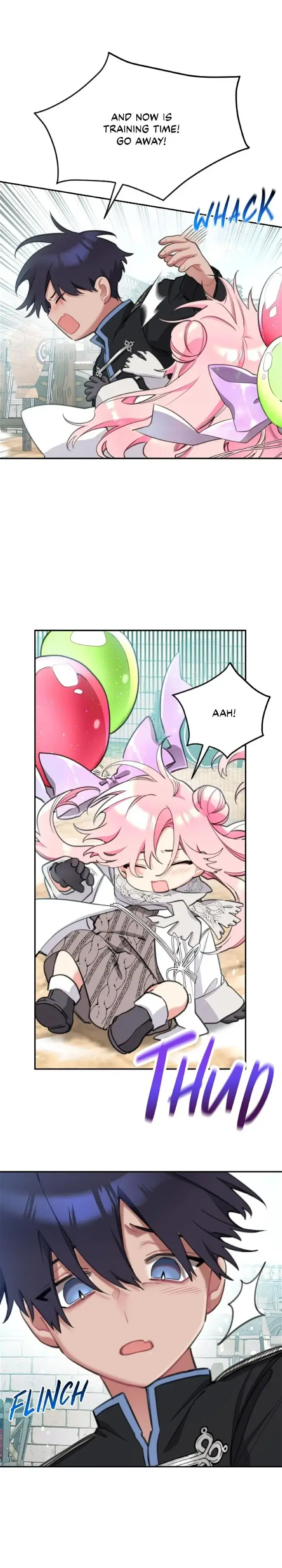 chap 42 17