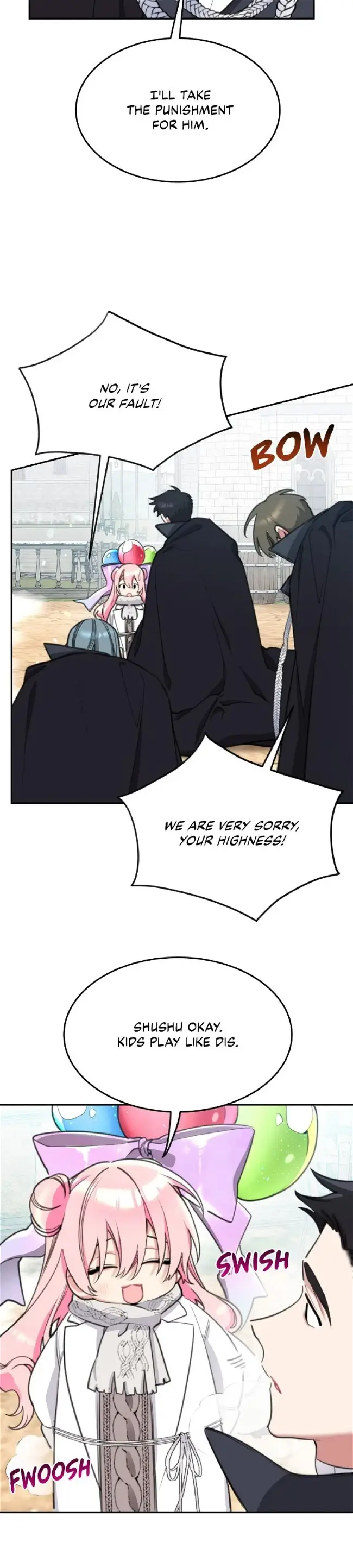 chap 42 22