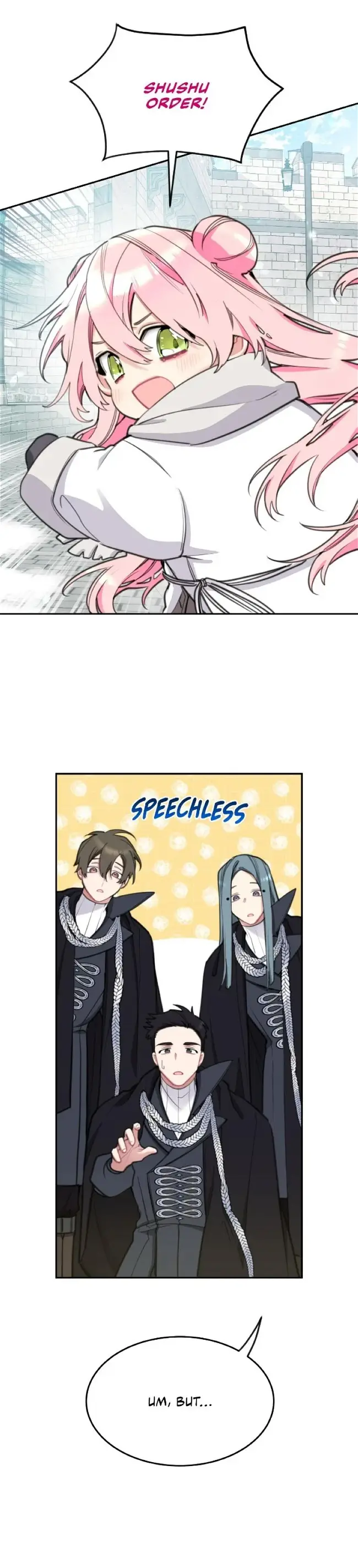 chap 42 24