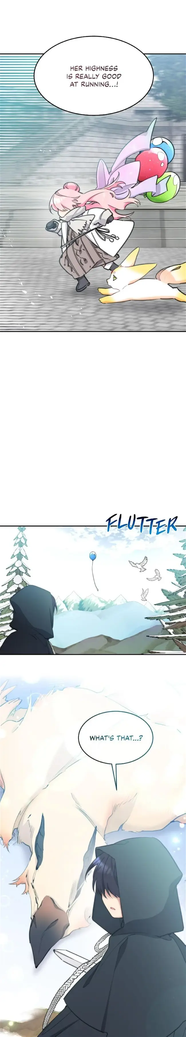 chap 42 25