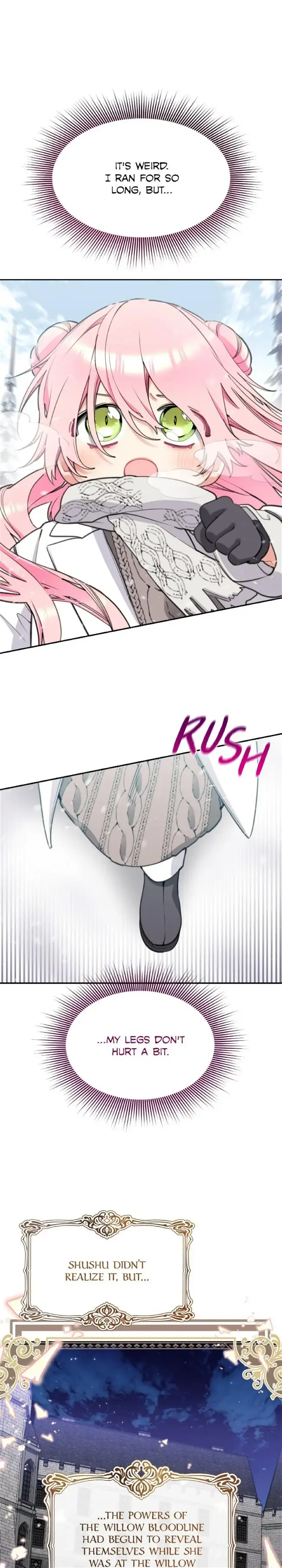 chap 42 27