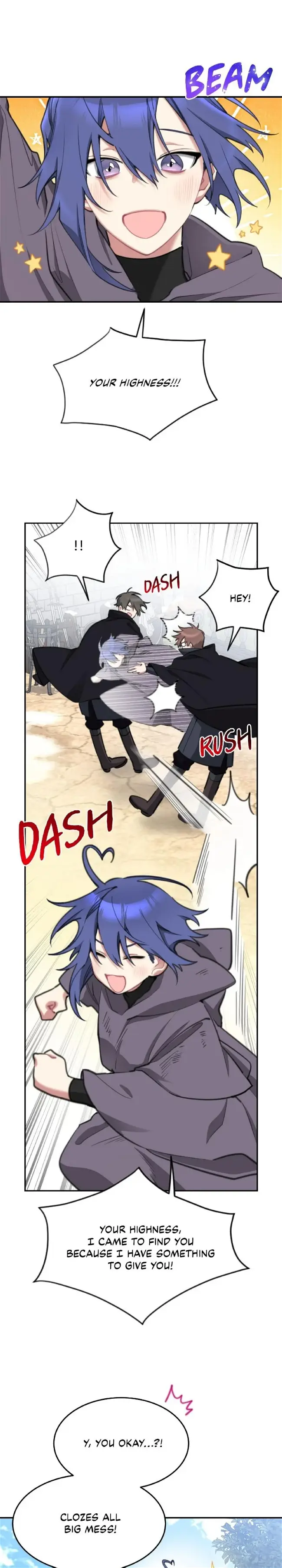 chap 42 3