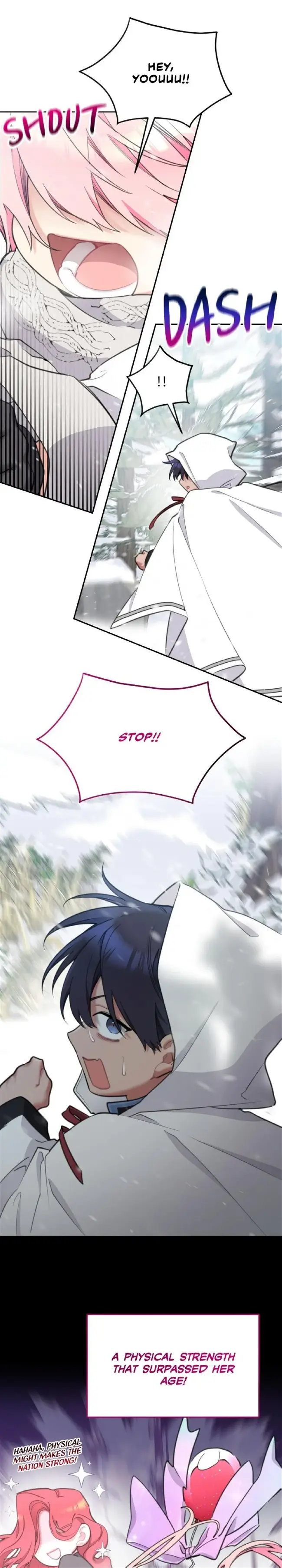 chap 42 30