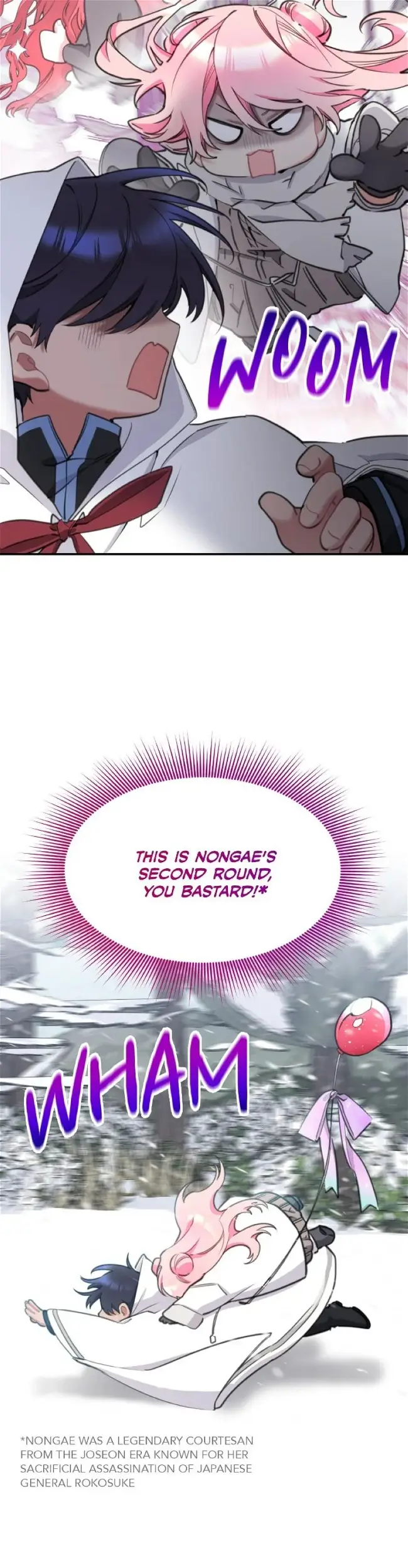 chap 42 31