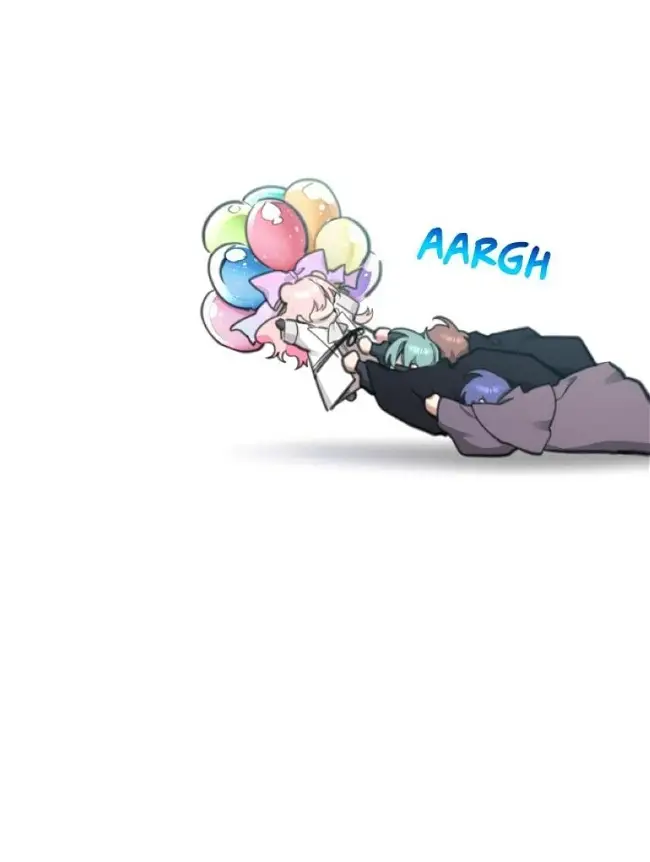 chap 42 7