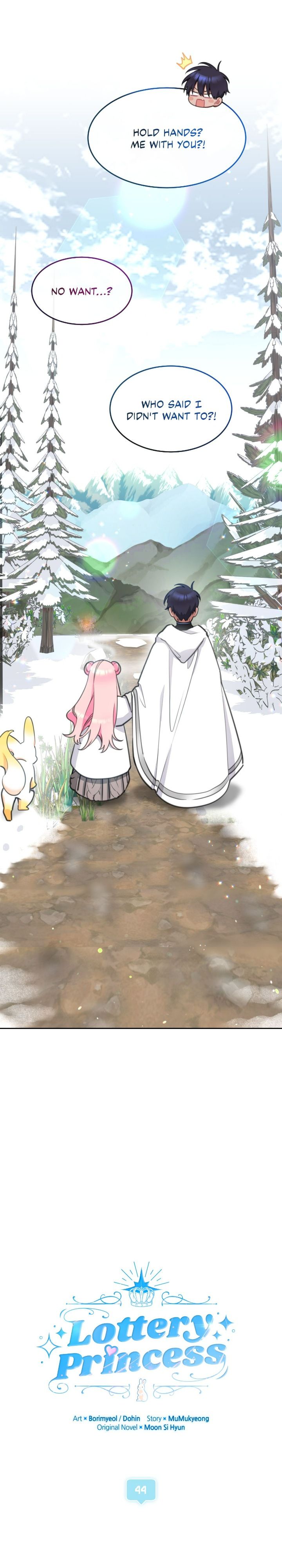 chap 43 17