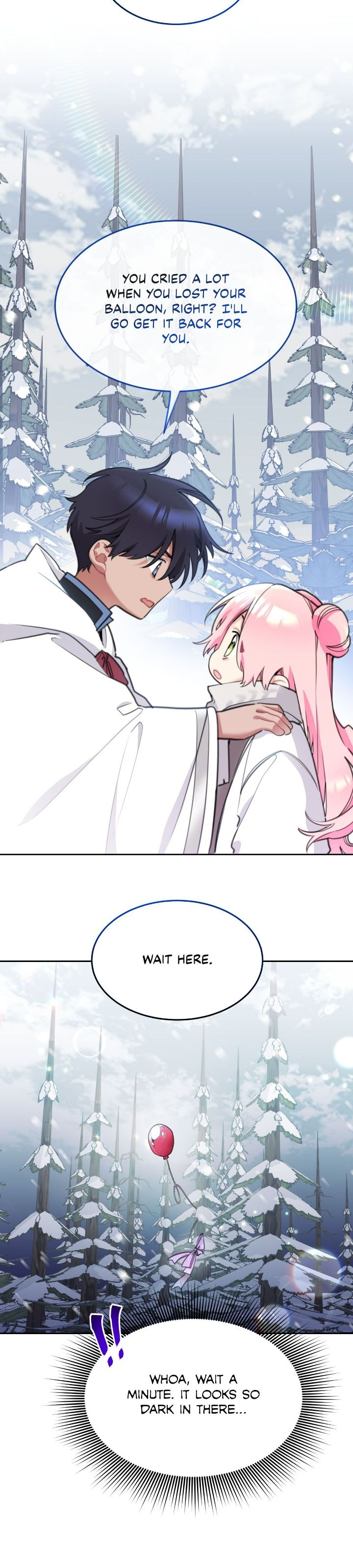 chap 43 20