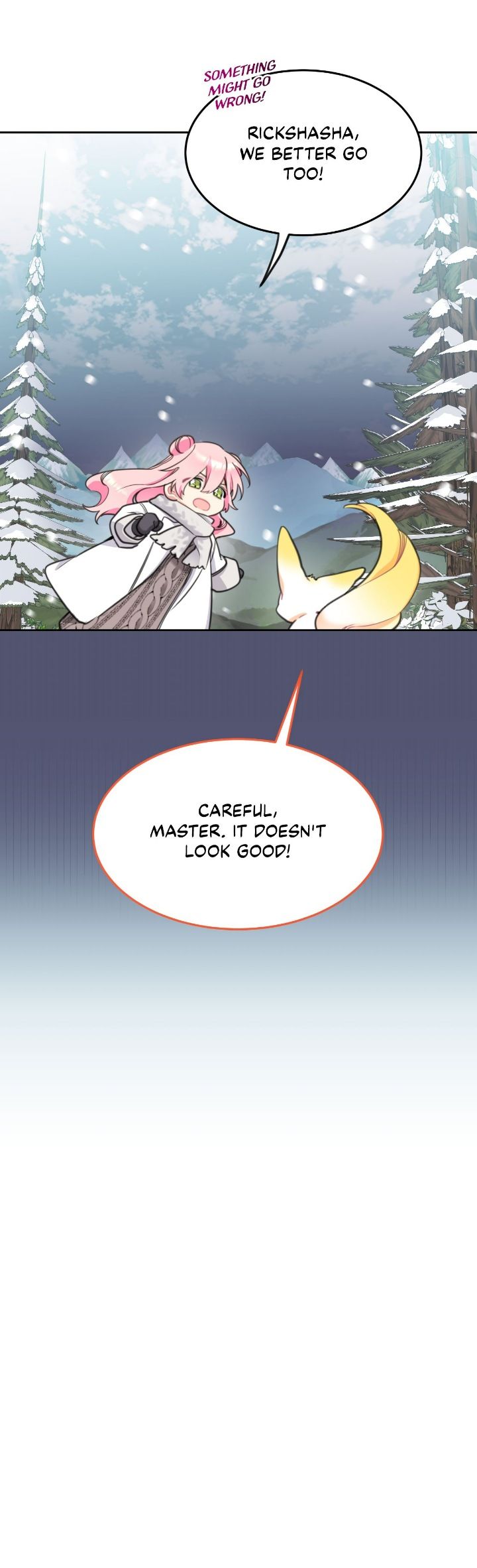 chap 43 22