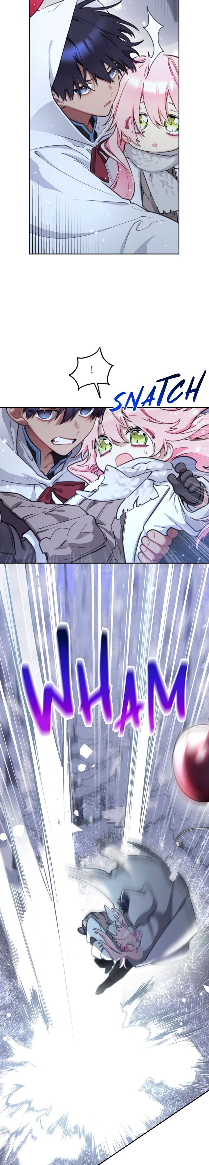 chap 43 26