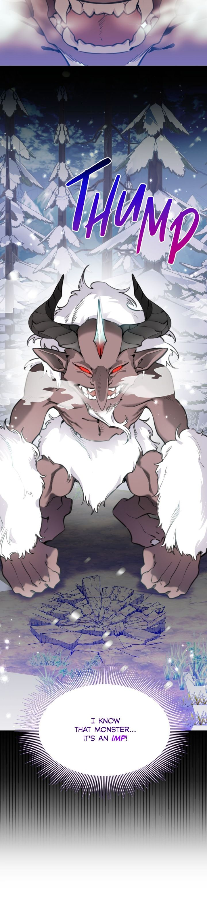 chap 43 29