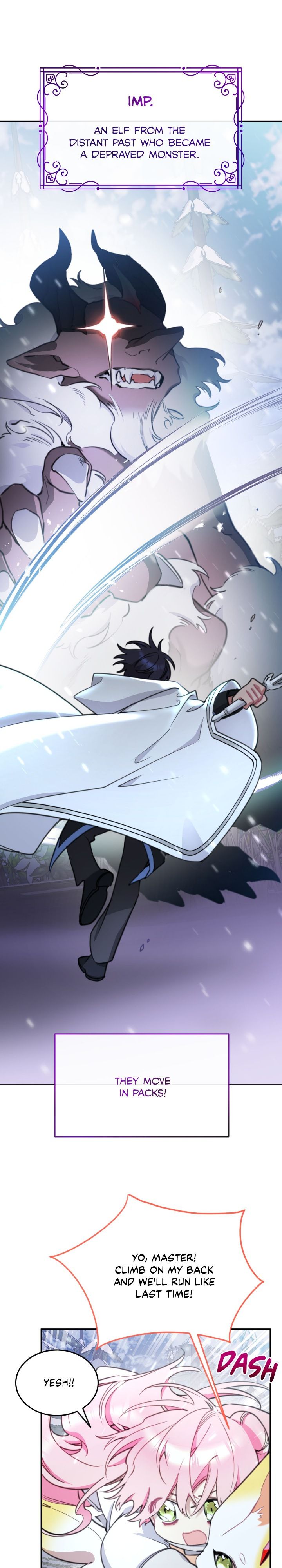 chap 43 30