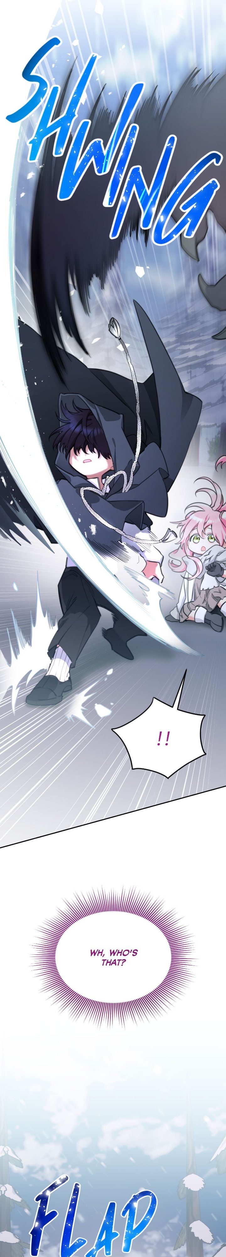 chap 43 34