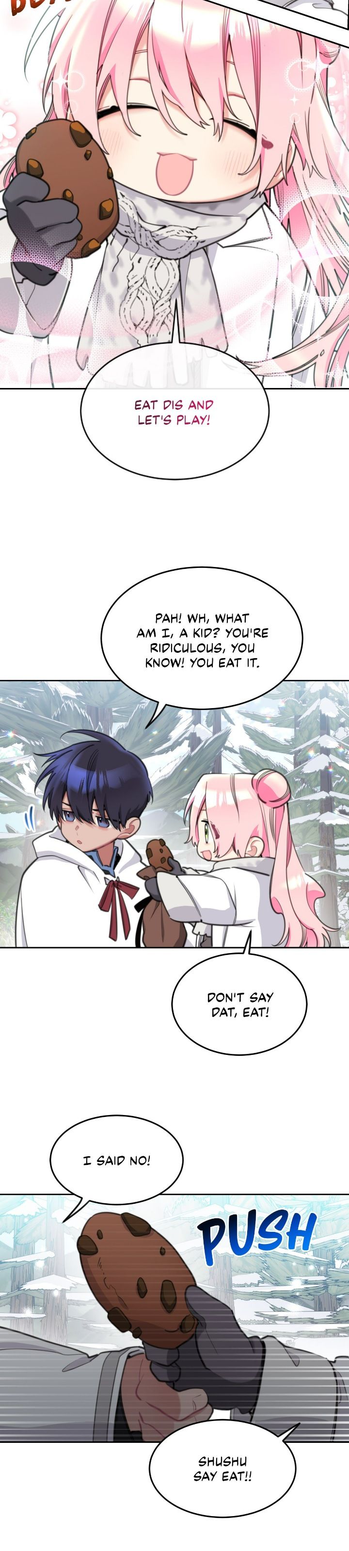 chap 43 7
