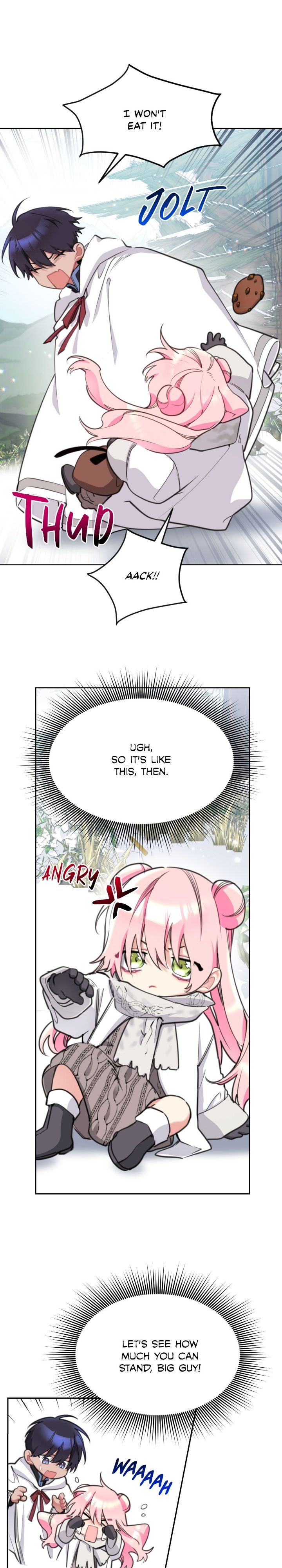 chap 43 8