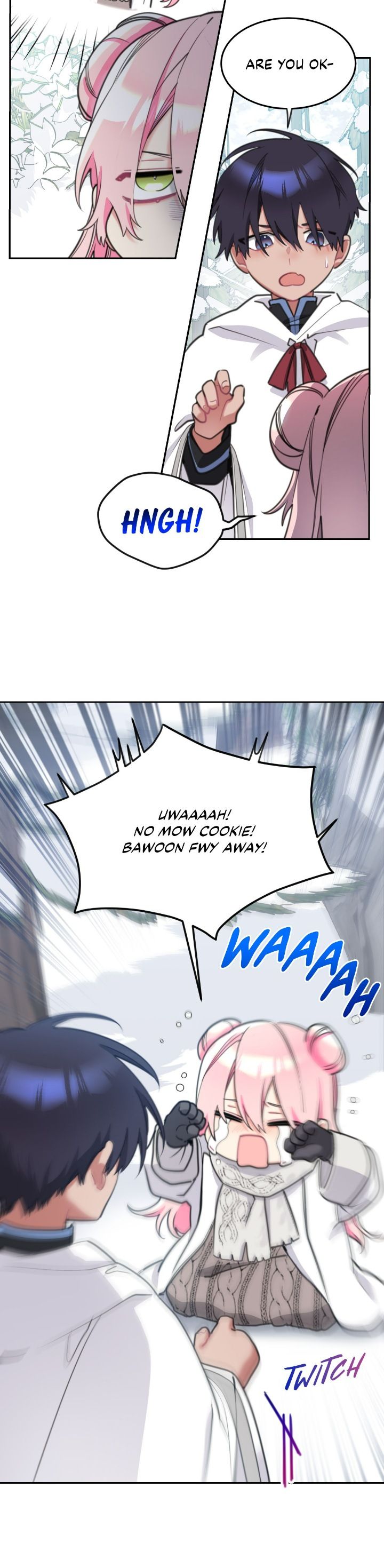 chap 43 9