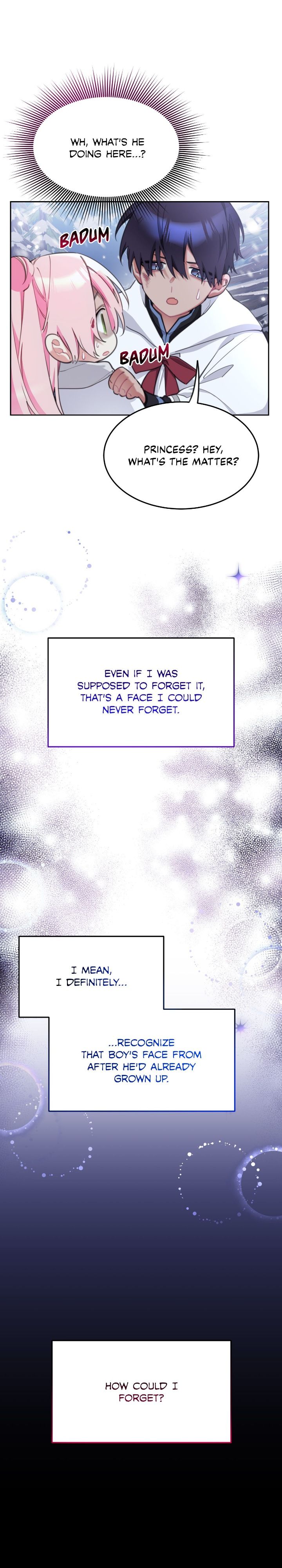 chap 44 16